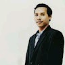 Abdul Adzim