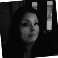 Theresa Clawson