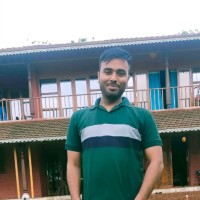 Akshay Khapote