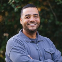 Brad Wilson, PMP