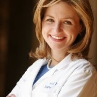 Dr. Lee Ann Klausner