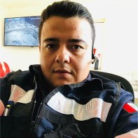 Ivan Axel Campos Macias