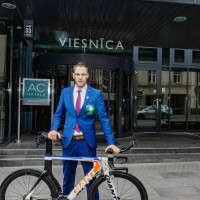 Mārtiņš Grundmanis