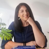 fanny Palao Villar