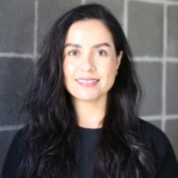 Yuliana Torres