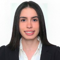 Erika Gonzalez