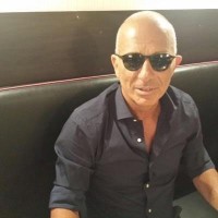 Francesco Chiappetti