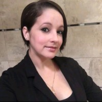 Dailé Maritza Leyva Roque