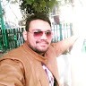 Rohit Bhagat