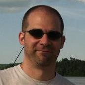 adam klos