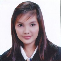 Lyca Gapasangra