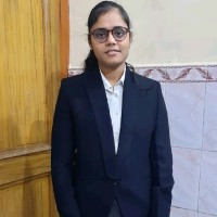 Anshu Jaiswal