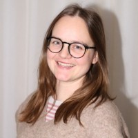 Mathilde Hillerup Kristensen