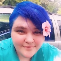 Sharona Nickerson
