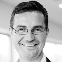 Bjørn Vestly