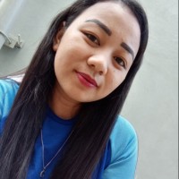 Grace D.