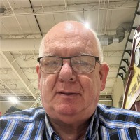 Dave DeBoer