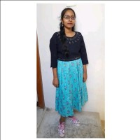 Bavatharani Sivabalu