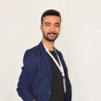 Hidayet Can Çelebi̇