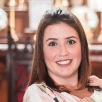 Bruna Bellei Wellisch