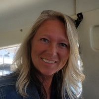 Cynthia Read