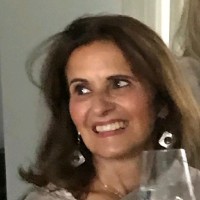 Mariantonietta Talpo