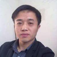 Guo Bing Luo