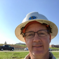 Ken Holifield
