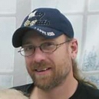 Marty Elliott