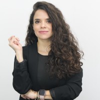 Lourdes Maria Riestra Zazueta