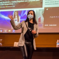 Esperanza Calzado Moral