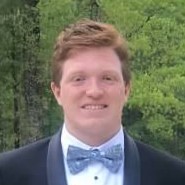 Matthew Ridenour