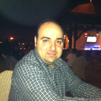 Tarek Al Sheikh Ali