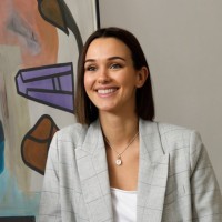 Mathilde Germain