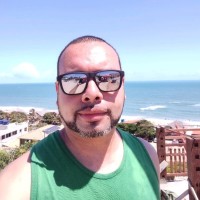 Adriano Manoel