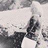 Aleena H