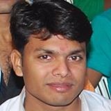 rajkumar varshney