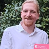 Thimo Burggraaf