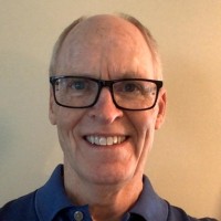 Doug Helmbrecht