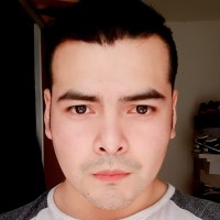 Alejandro Ariel Díaz