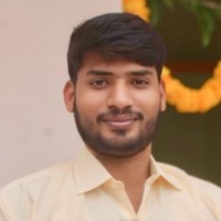 Hareesh K