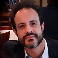 Erwan Aubier