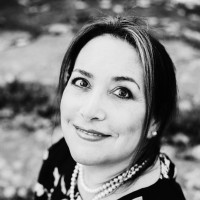 Susan M. Hage, D.O.