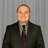 Nathan Richard