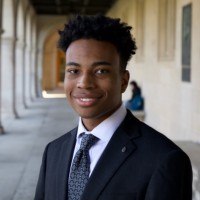 Hiram Johnson II