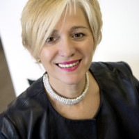 Teresa Cristobal Muñoz