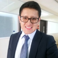 Mario Hernan Cumbicos