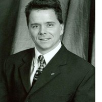 Timothy Hand