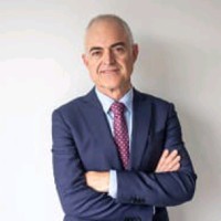 Salvador Ibáñez Vercher