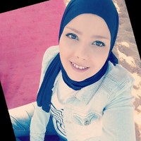 Deena Mohamed